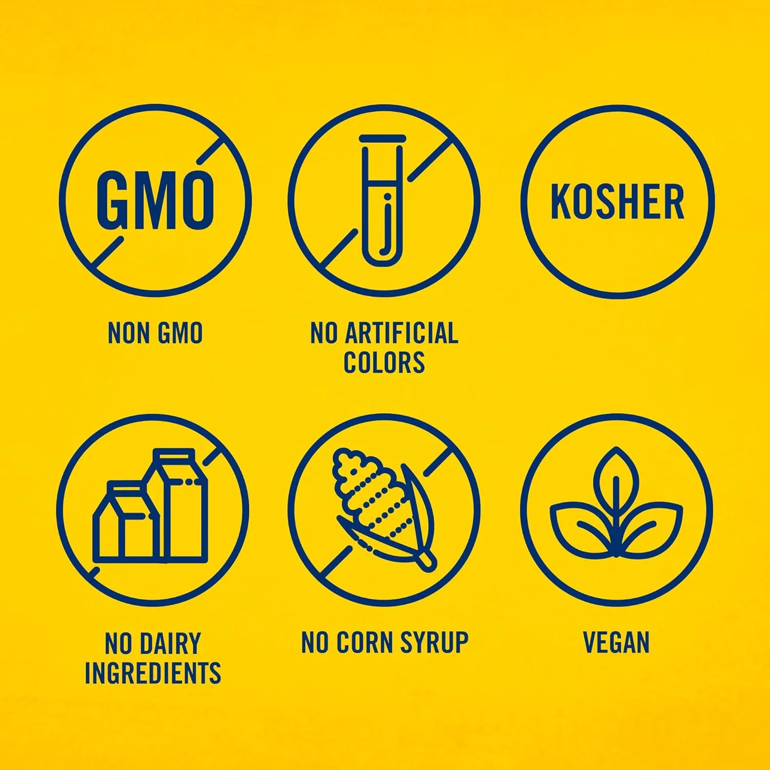 frenchs fried onions 6