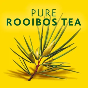 freshpak rooibos tea 2