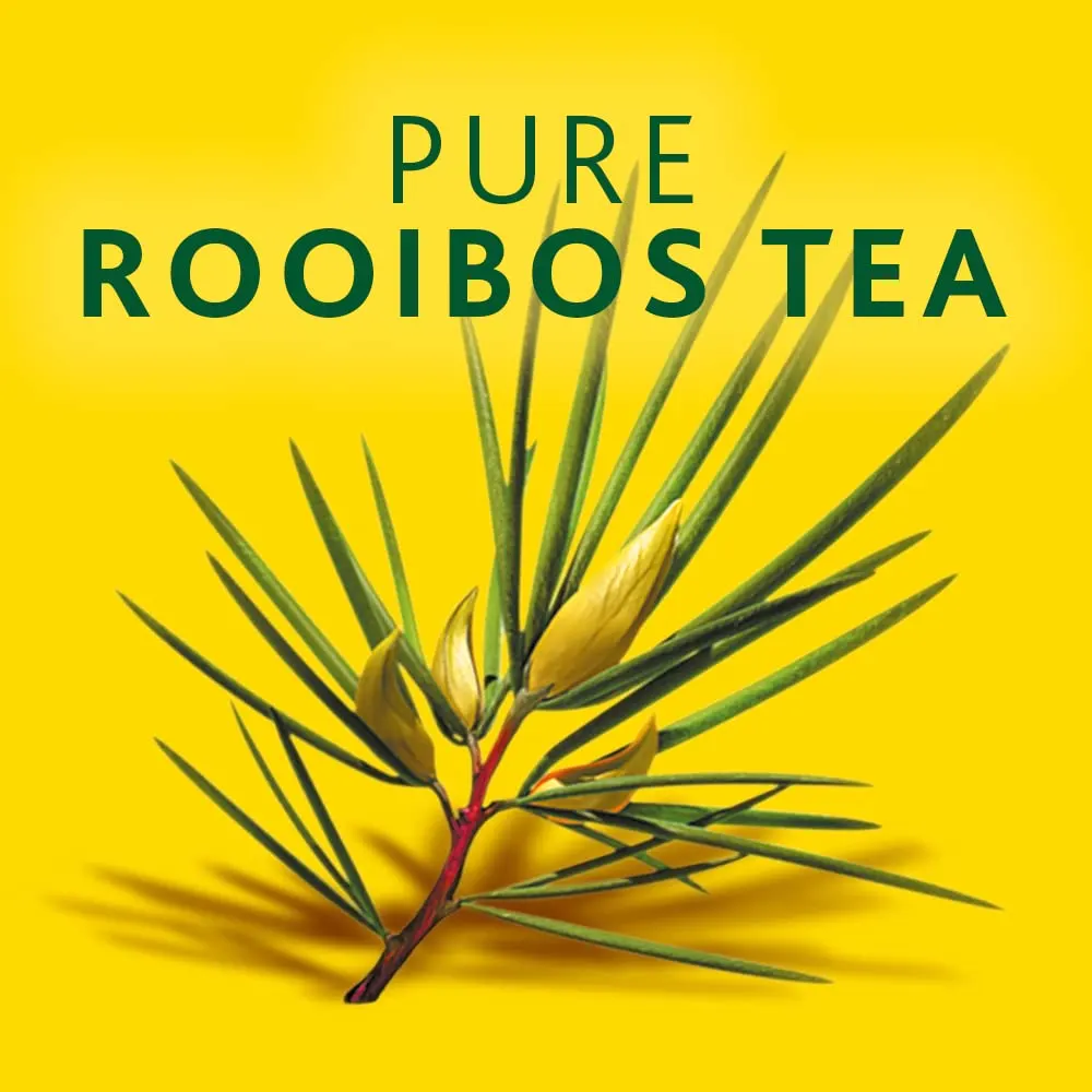 freshpak rooibos tea 2