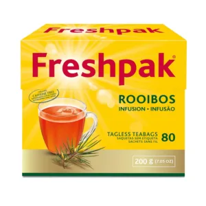 freshpak rooibos tea 3