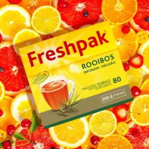 freshpak rooibos tea 4
