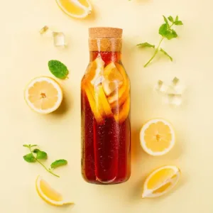 freshpak rooibos tea 7