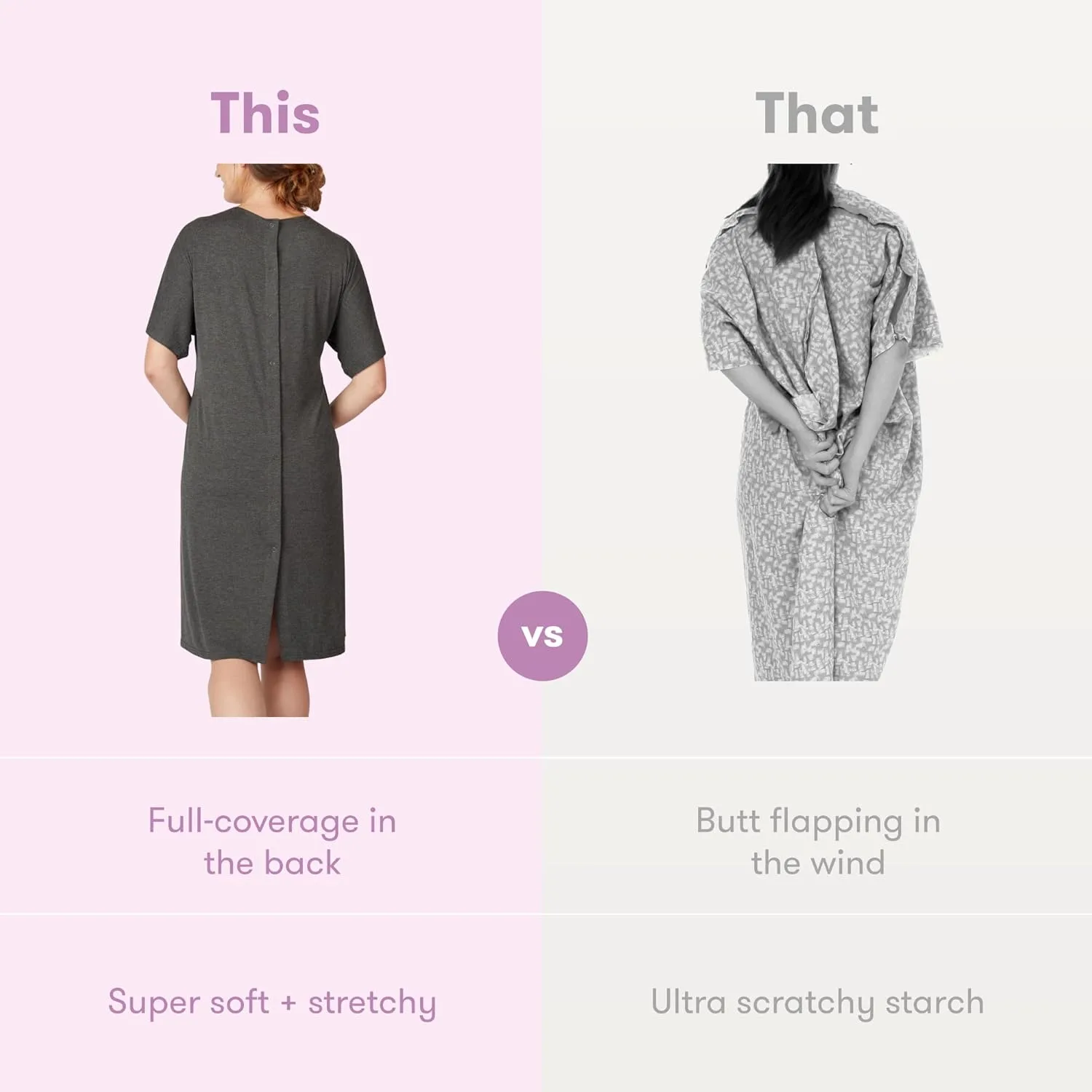 frida mom nursing gown 6