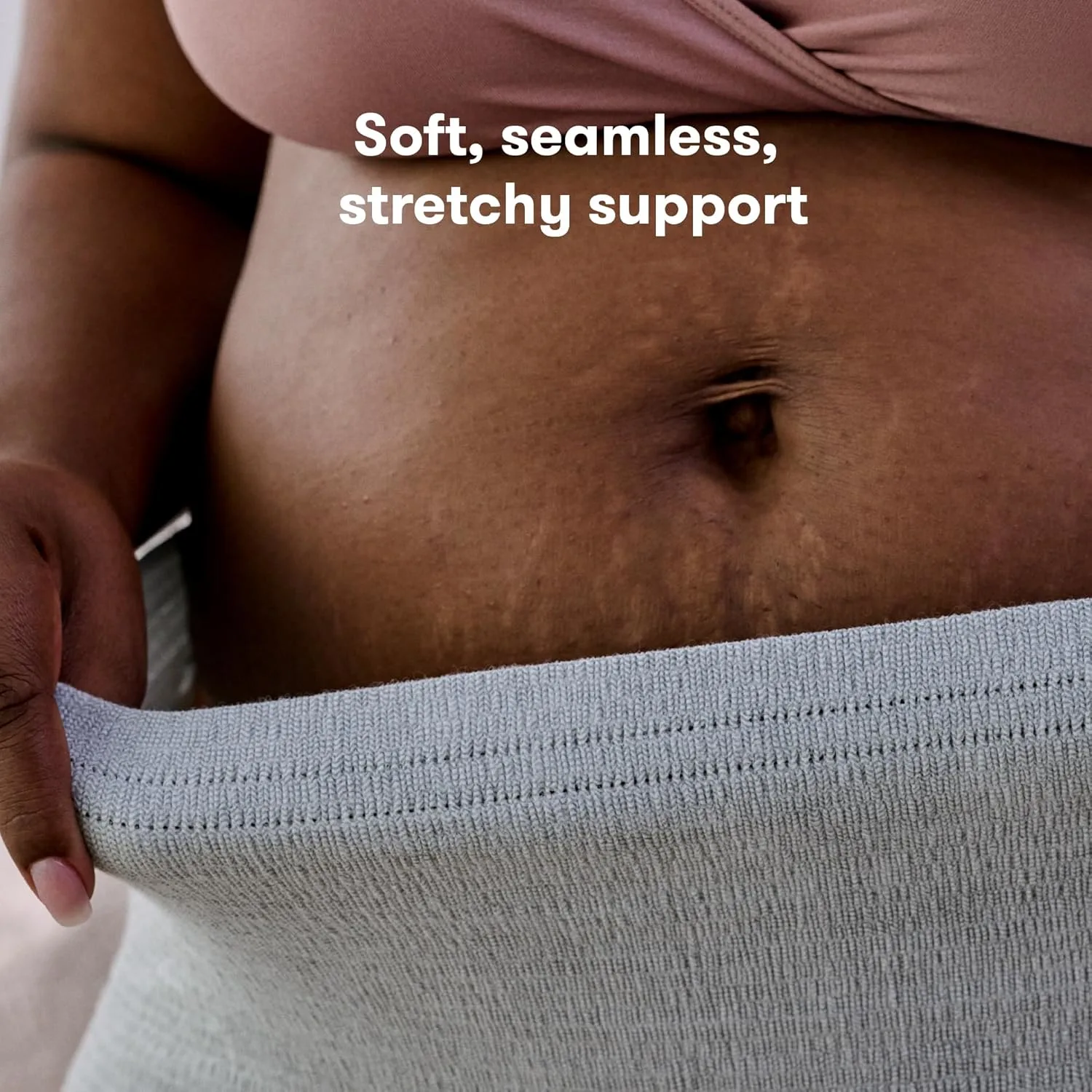 frida mom postpartum underwear 3