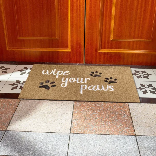 front door mat 5