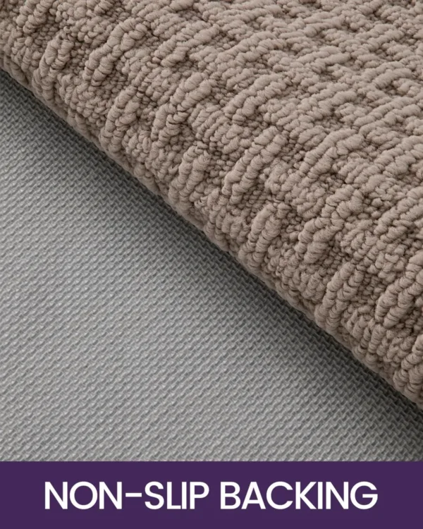 front door mat non slip 4