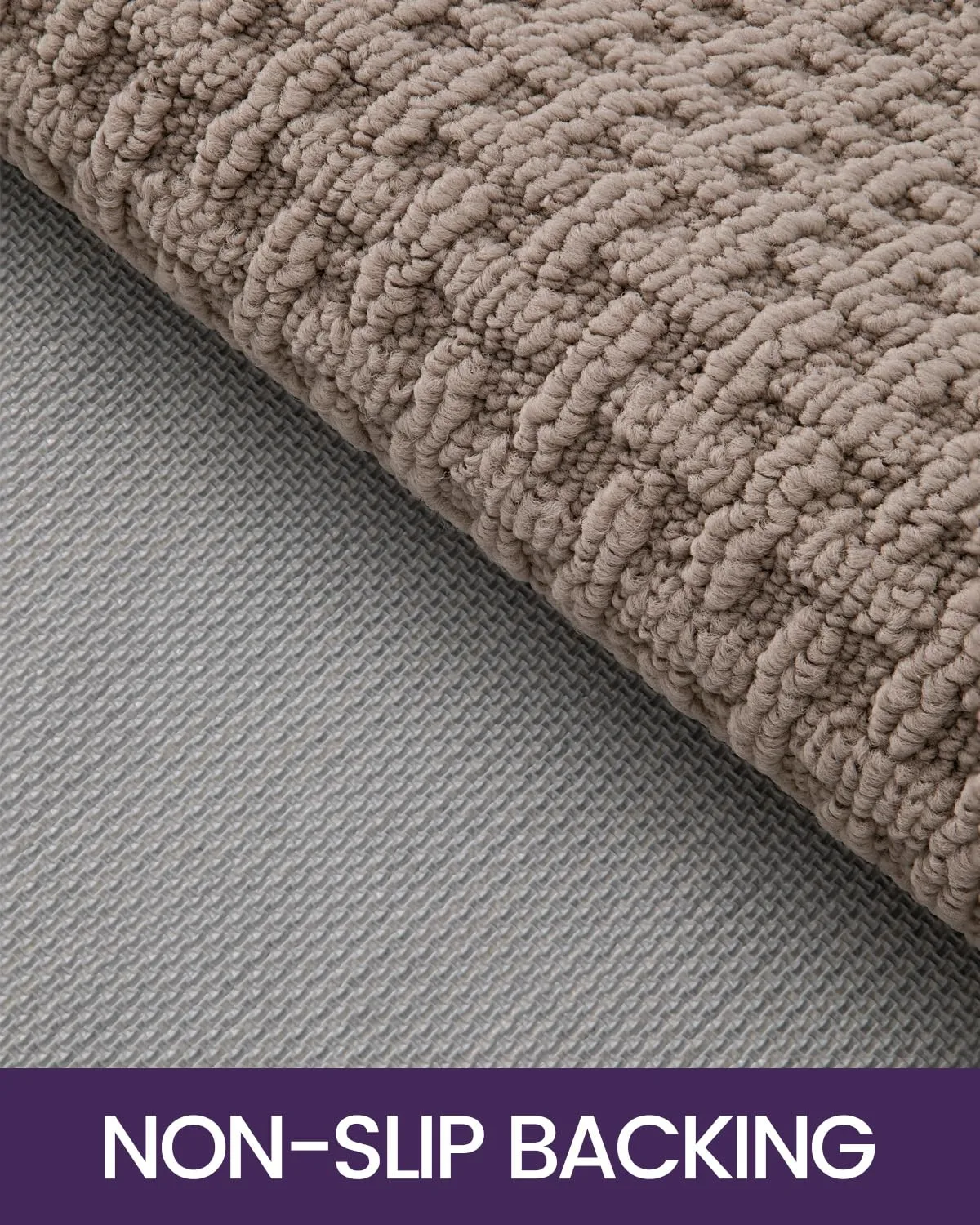 front door mat non slip 4