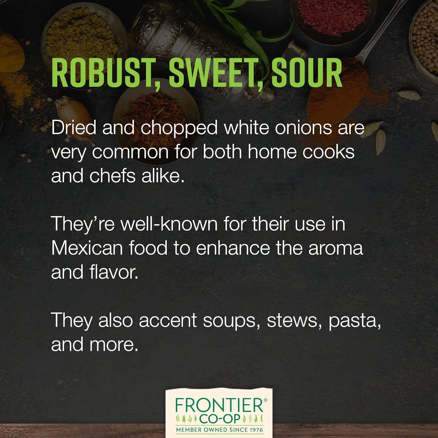 frontier co op onion 5