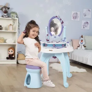 frozen dressing table 3