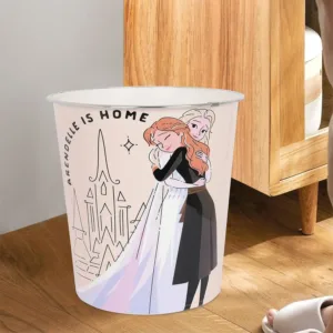 frozen waste basket 3