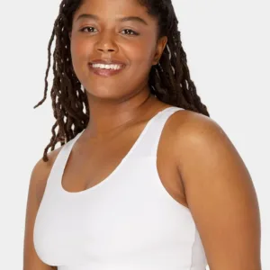 fruit loom cotton tank 2