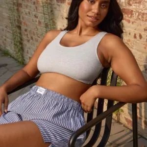 fruit loom cotton tank 4