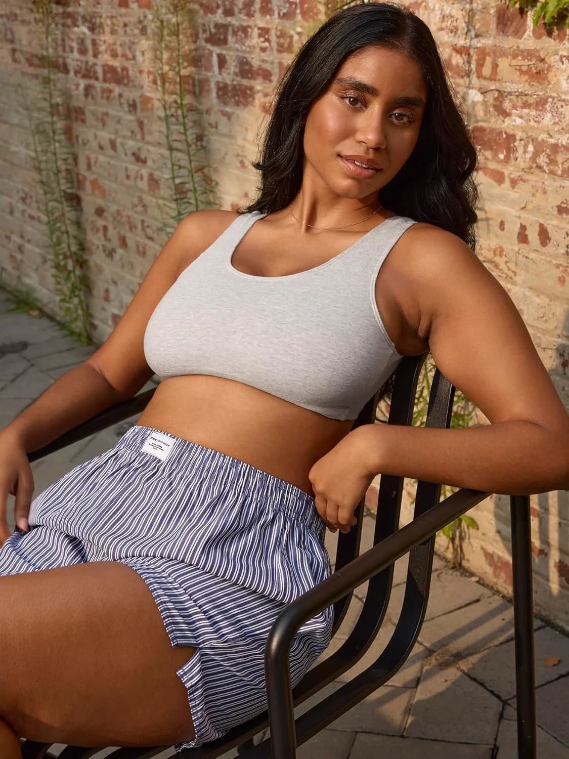 fruit loom cotton tank 4