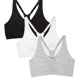 fruit loom racerback 1