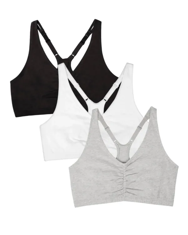 fruit loom racerback 1