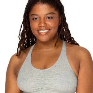 fruit loom racerback 2