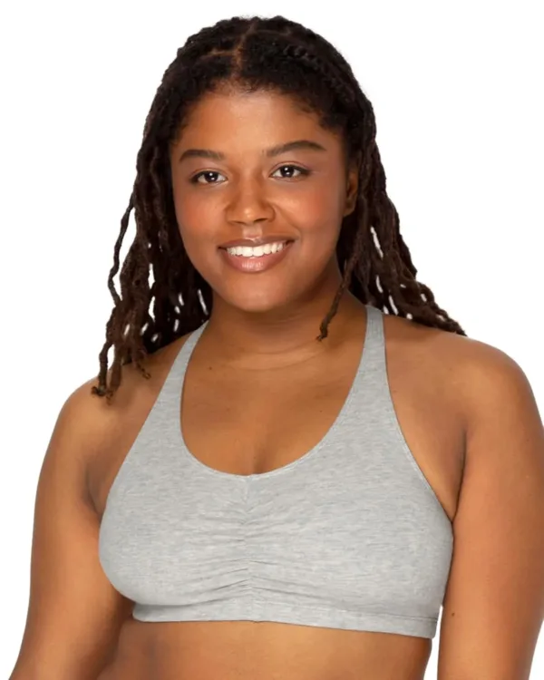 fruit loom racerback 2