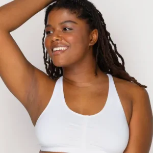 fruit loom racerback 3