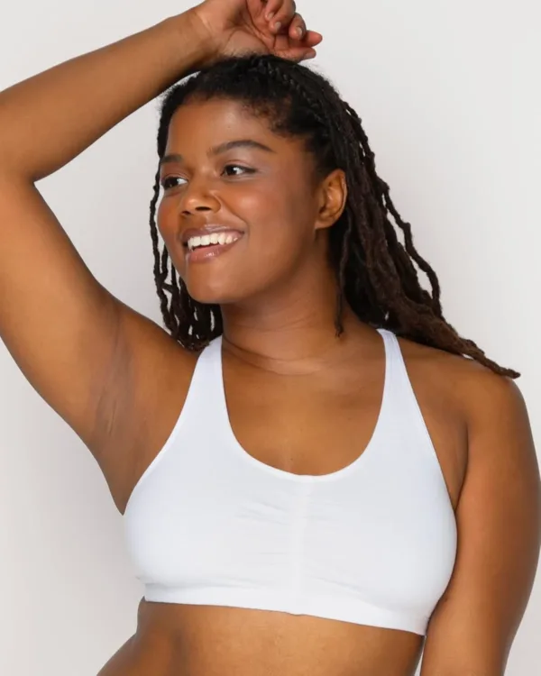 fruit loom racerback 3