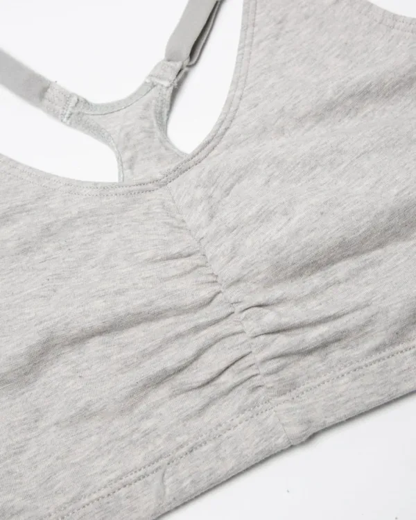 fruit loom racerback 4