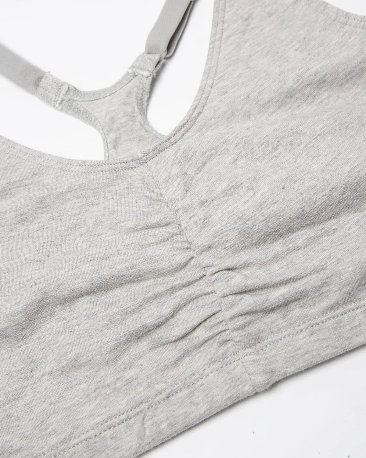 fruit loom racerback 4