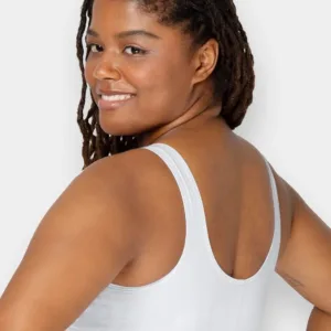 fruit loom sports bra 4