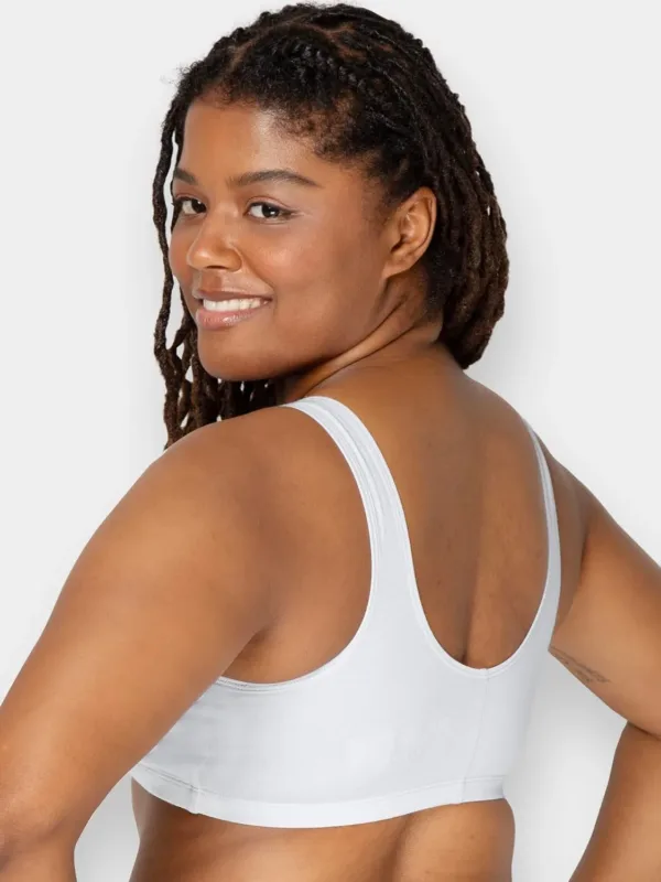 fruit loom sports bra 4