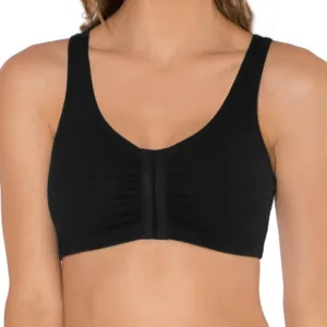 fruit loom sports bra 7