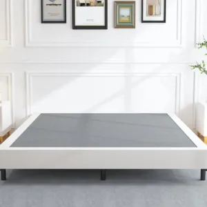 full box spring cover 1