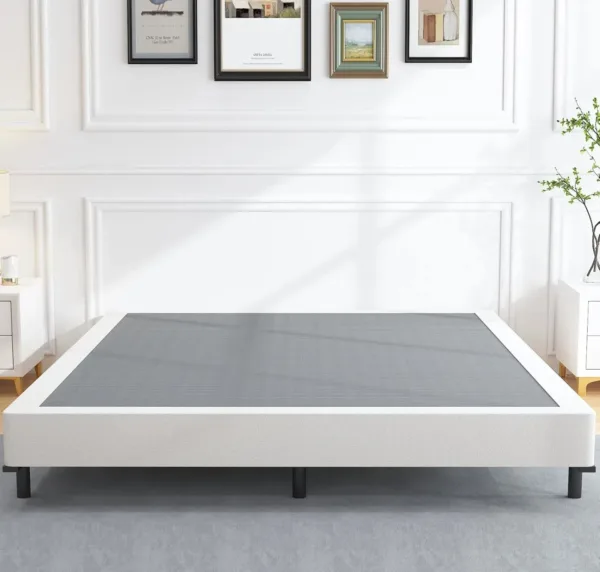 full box spring cover 1