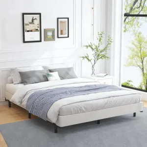 full box spring cover 3