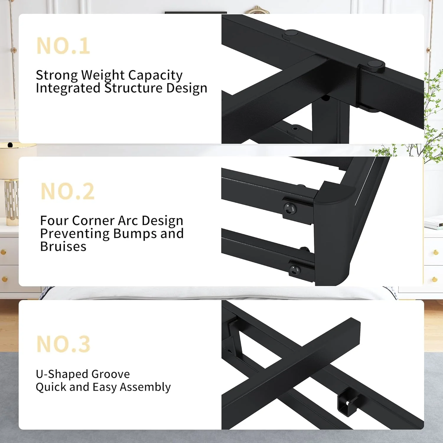 full box spring cover 5