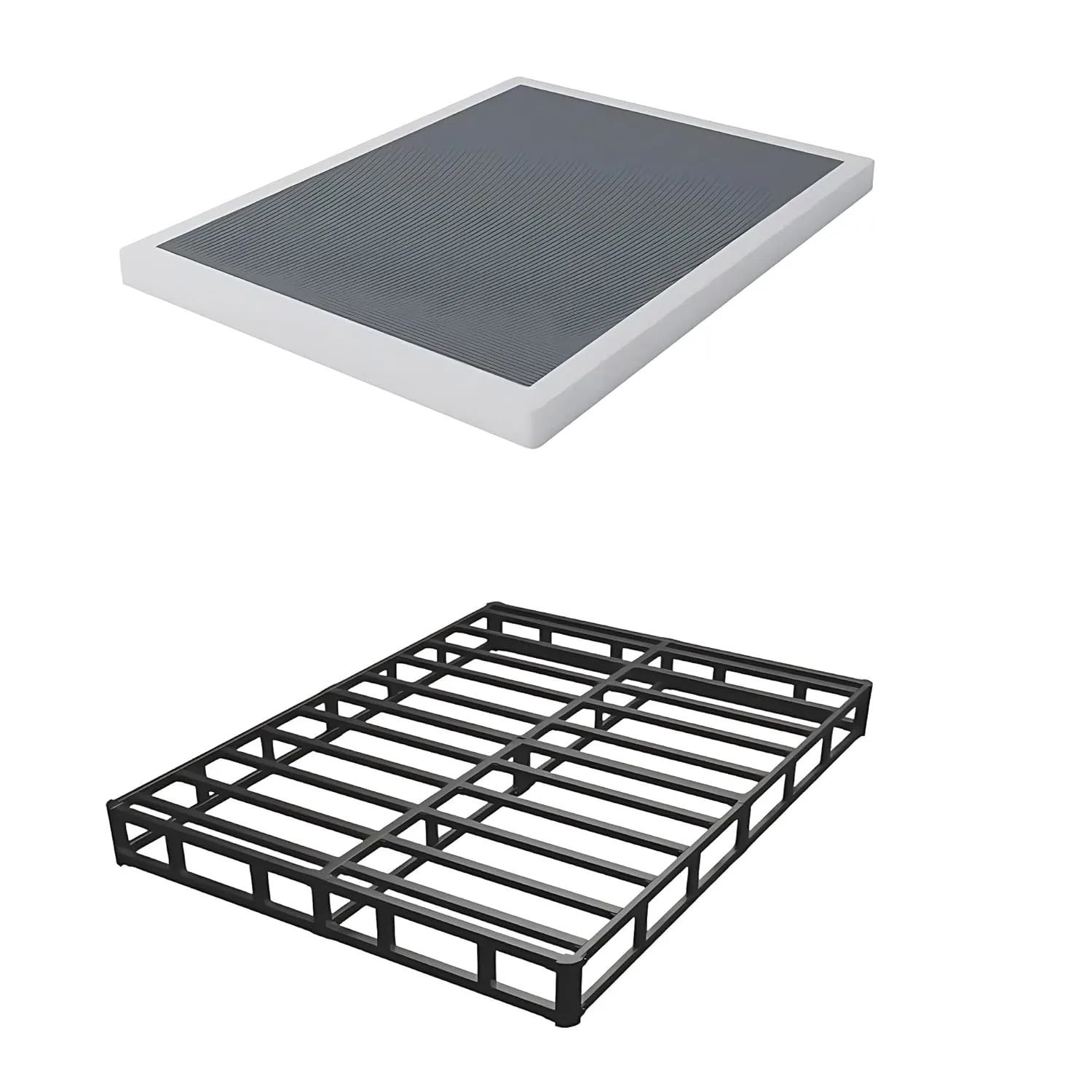 full box spring cover 6