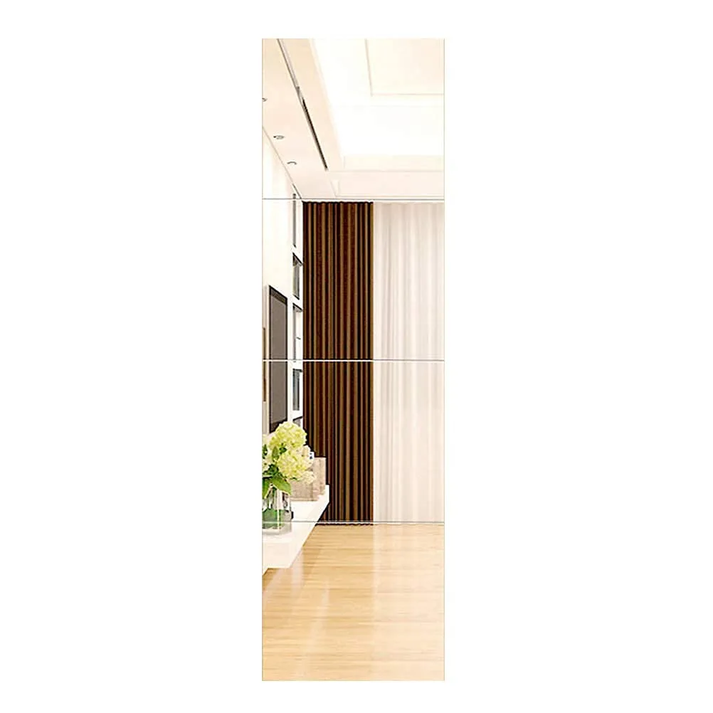 full length mirror 1