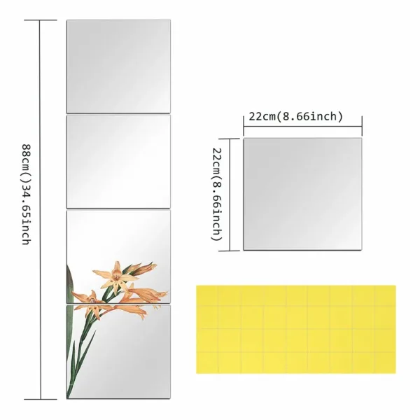 full length mirror 2