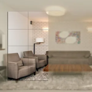 full length mirror 3