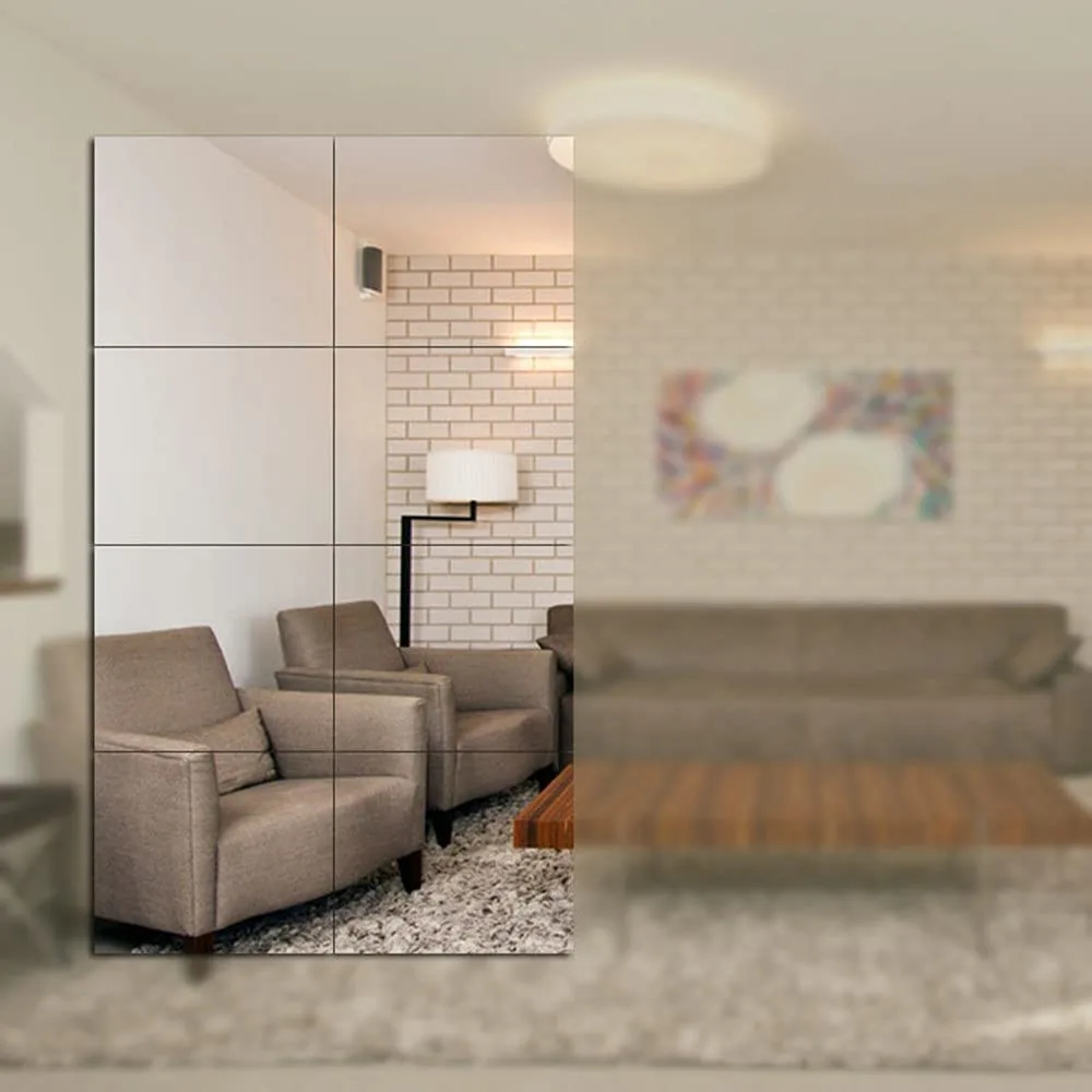 full length mirror 3