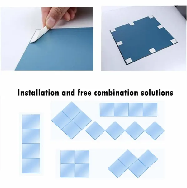 full length mirror 4