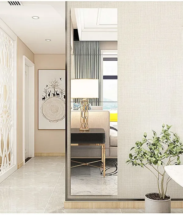 full length mirror 5