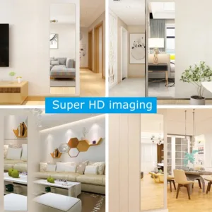 full length mirror 6