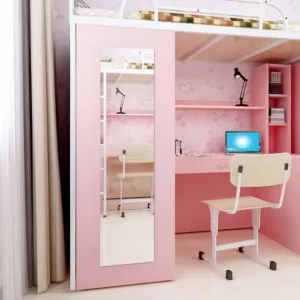 full length mirror 7