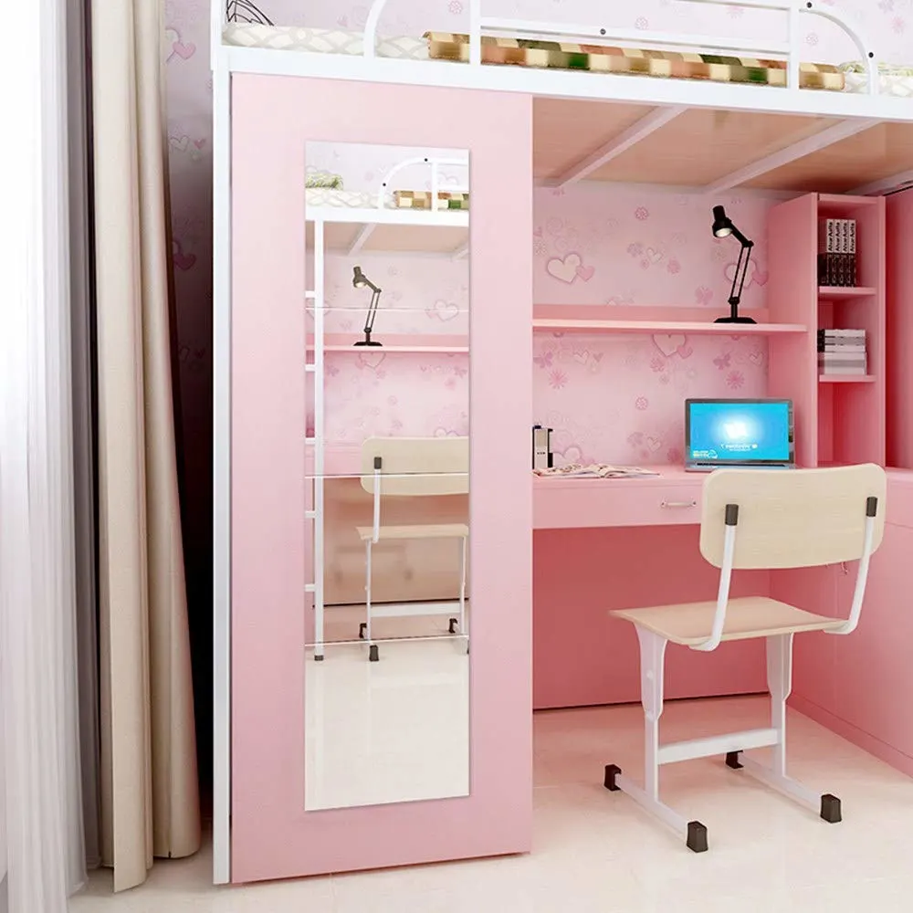 full length mirror 7