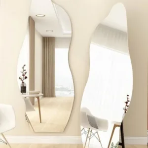 full length mirror standing 2