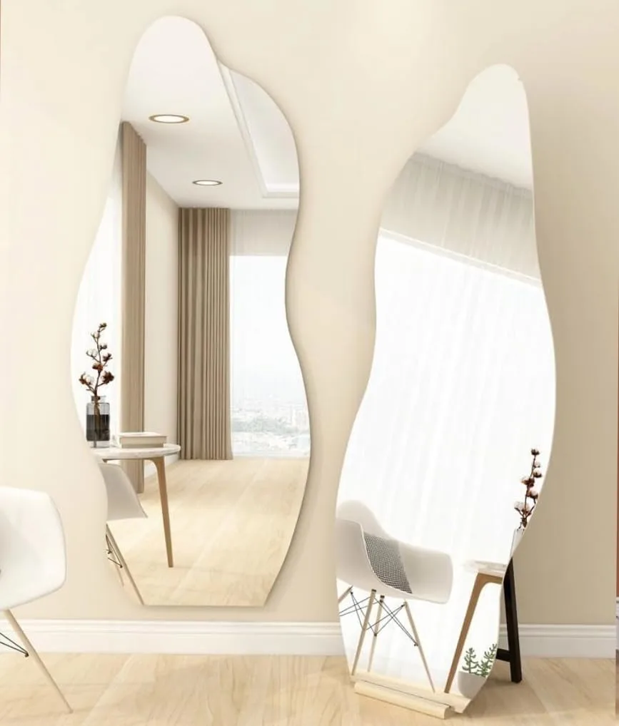 full length mirror standing 2