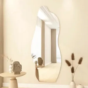 full length mirror standing 3