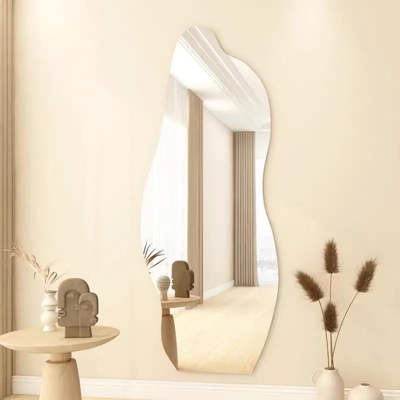 full length mirror standing 3