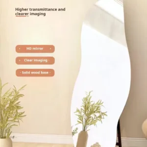 full length mirror standing 4