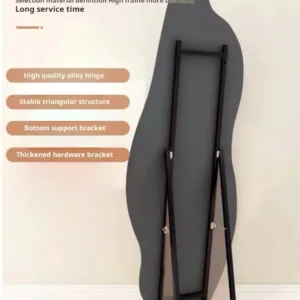 full length mirror standing 5