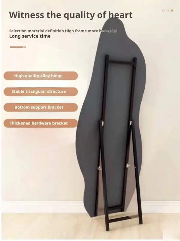 full length mirror standing 5