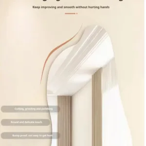 full length mirror standing 6